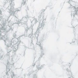 Meet your Posher, Seattle